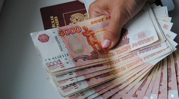 Частные займы в Екатеринбурге под проценты: за и против