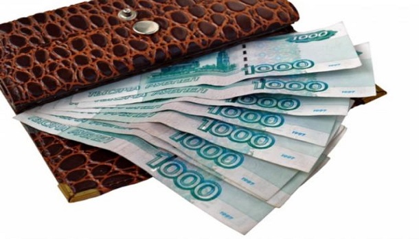 Потребительские займы на любые личные нужды жителям Новосибирска предлагают полсотни коммерческих банков, в совокупном ассортименте которых представлено более 150 целевых программ. Большинство представленных на рынке финансовых учреждений принимают заявки на кредиты онлайн в Новосибирске, что позволяет клиентам существенно сэкономить время на личном посещении банковского отделения. Где оформить экспресс кредит в Новосибирске наличными