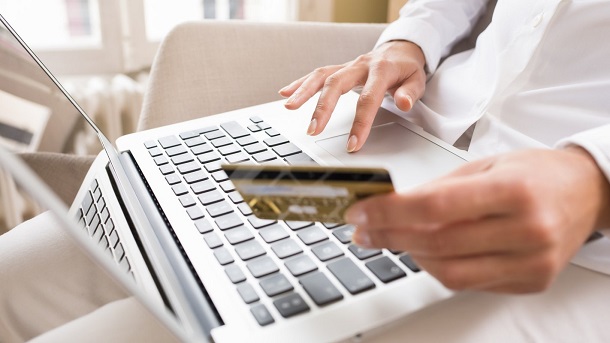 Как оформить кредит онлайн в Уфе