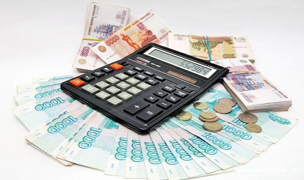Взять кредит в Оренбурге без справок и поручителей наличными
