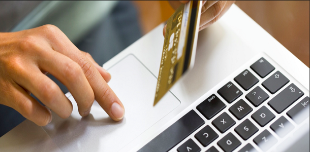 Оплатить кредит ОТП банка онлайн картой Сбербанка