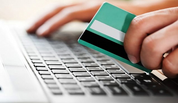 Оплата кредита Почта Банк через Сбербанк онлайн