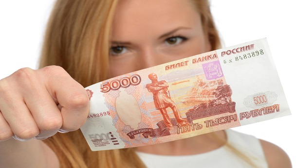 Займы Челябинска – стандартные и под материнский капитал