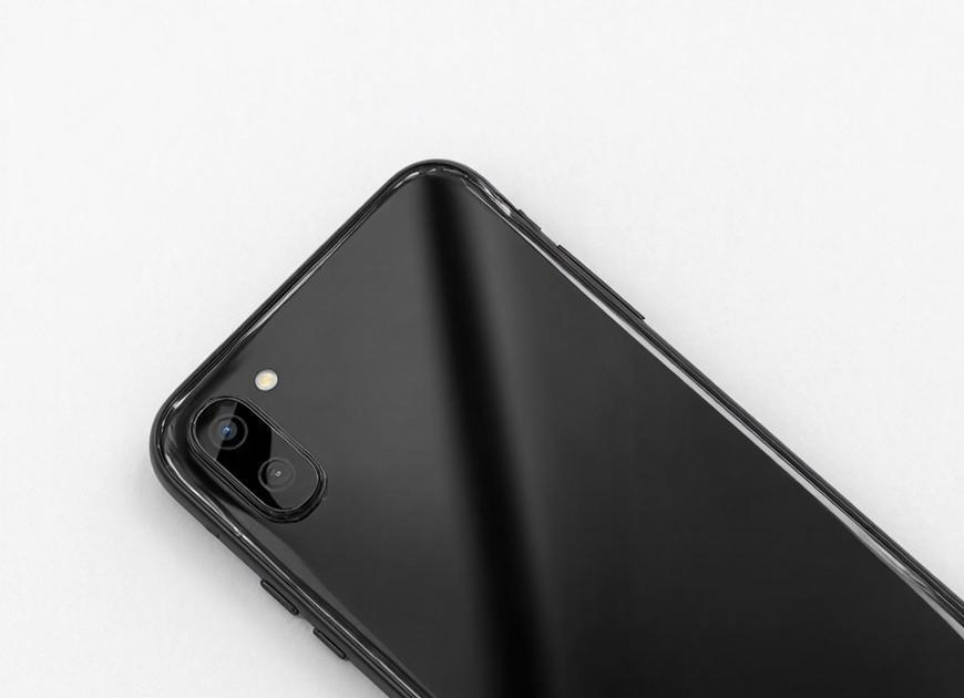 Как выгодно купить смартфон в кредит