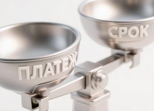 Превью новости: Что лучше при рефинансировании: снижение платежа или увеличение срока