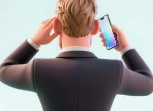 Превью новости: Что делать, если звонят коллекторы по поводу чужого долга по кредиту