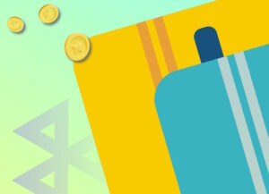 Превью новости: В Webbankir стали выдавать займы через СБП
