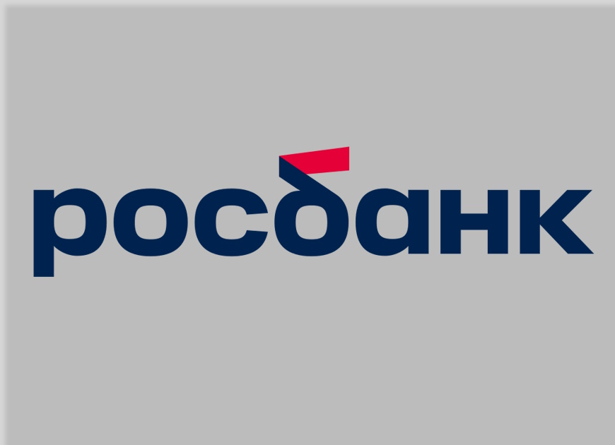 Что случилось с Росбанком