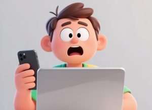 Превью новости: Как отписаться от платных подписок по займам