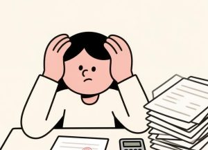 Превью новости: Почему банк отказывает в рефинансировании
