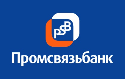 совкомбанк воркута кредиты ренессанс кредит маяковского режим работы