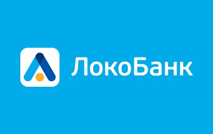 тинькофф банк новокузнецк онлайн заявка