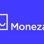 Moneza