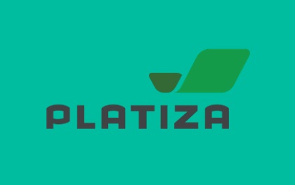 platiza займы онлайн как быстро дают кредит в сбербанке онлайн заявка на кредит