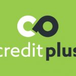 Creditplus