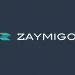 Zaymigo