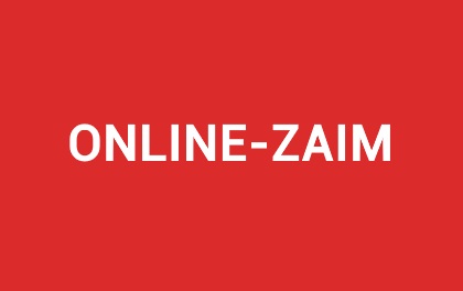 Взять бесплатный кредит bistriy zaim online проводки при получении займов от физических лиц