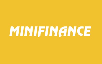 Minifinance