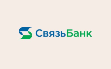 Втб рефинансирование кредитов других банков калькулятор белгород