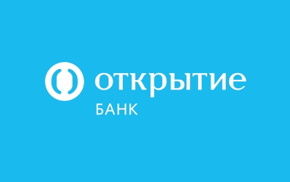 открытие банк димитровград кредит capital one credit card online shopping
