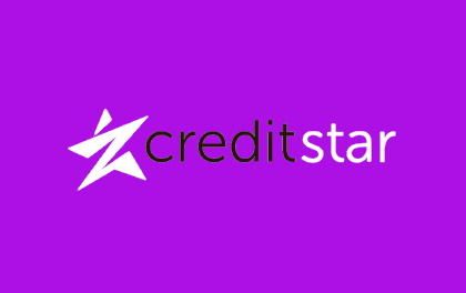 CreditStar