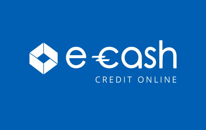 Е-cash.ua