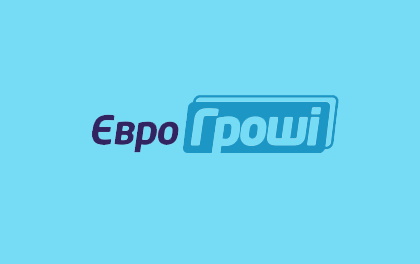ЕвроГрошi.ua