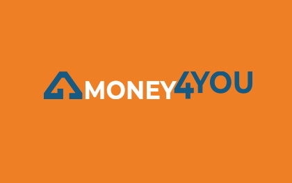 Money4You.ua