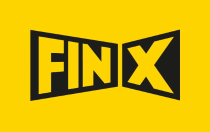 FinX.ua