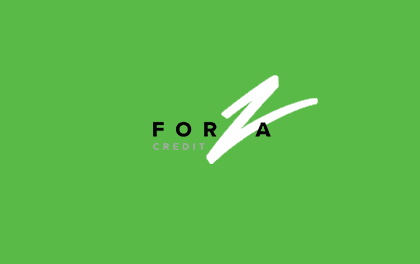 ForzaCredit.ua