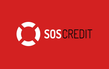 SOS Credit.ua