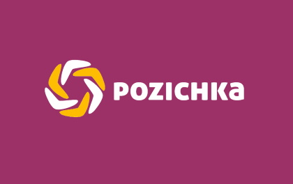 Pozichka.ua