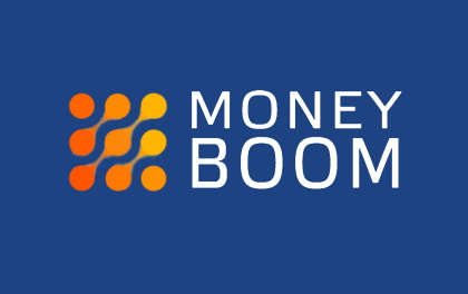 MoneyBOOM.ua