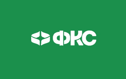 ФКС.ua