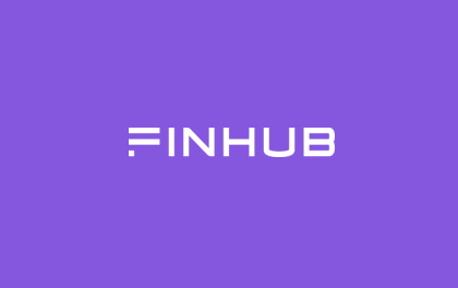 Finhub.ua