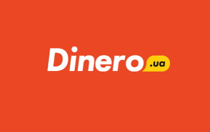 Dinero.ua