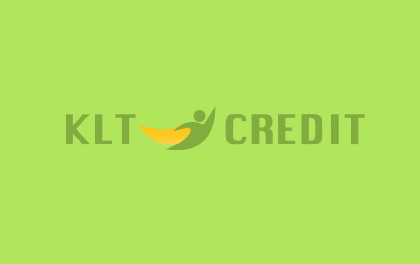 KLT Credit.ua