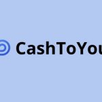 CashToYou