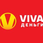VIVA Деньги