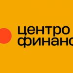 Центрофинанс
