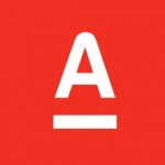 Рефинансирование Альфа-Банк