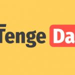 TengeDa KZ
