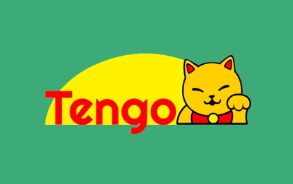 Tengo UA