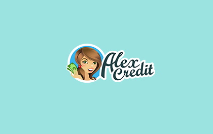 AlexCredit