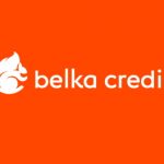 BelkaCredit