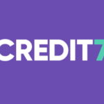 CreditSeven