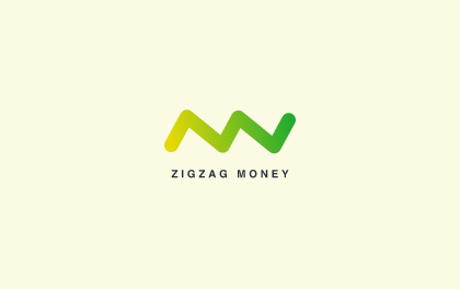 Zigzag Money
