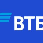 Экспресс-кредит ВТБ