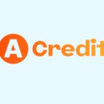 Acredit KZ