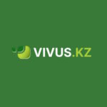 Vivus KZ
